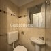 Dorobanti, Romana, ASE, apartament 2 camere Zodiac, balcon 13 mp, parcare, boxa.